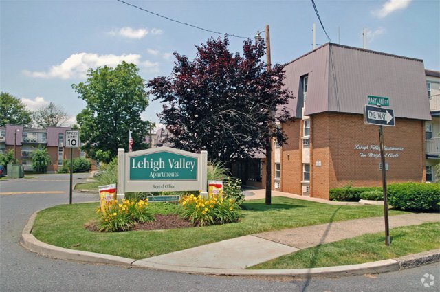 Apartments under $1,000 in Whitehall PA | Apartments.com Apartments under $1,000 in Whitehall PA | Apartments.com
