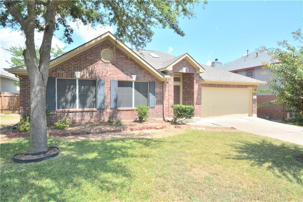 Foto principal - 3729 Eagles Nest St