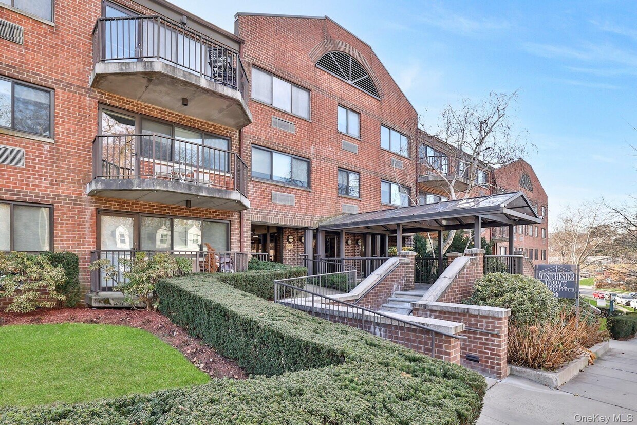 Foto principal - 66 Crisfield St