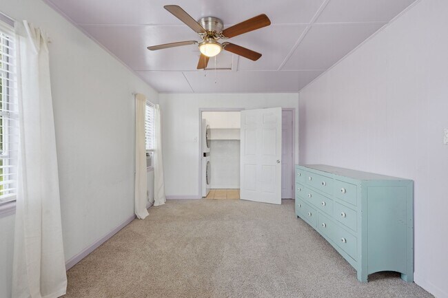 Foto del edificio - 11757 Calvary Rd