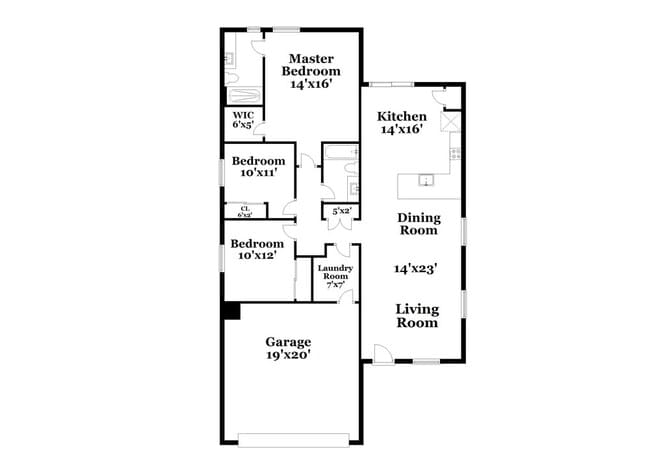 Foto del edificio - 21221 W Hubbell St