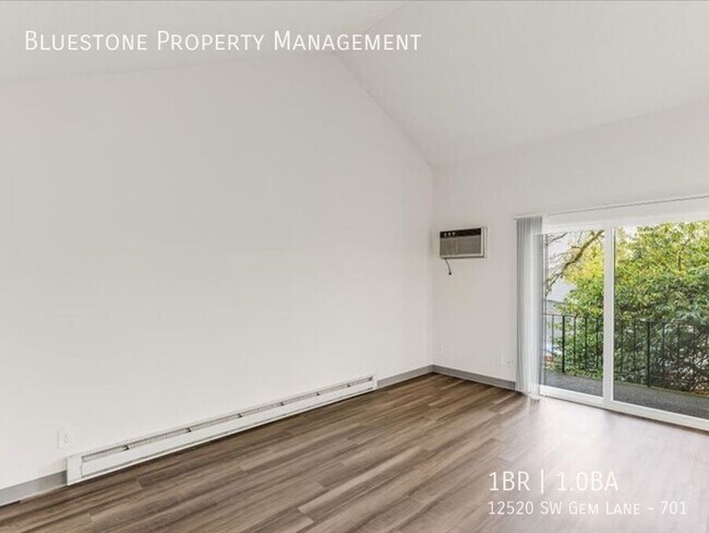 Foto del edificio - 12520 SW Gem Ln