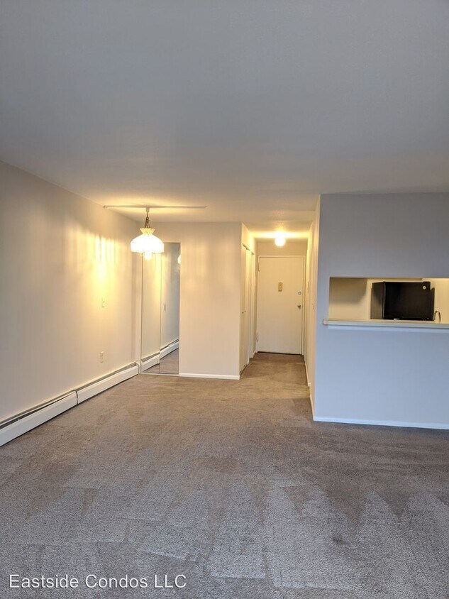 Foto del edificio - 366 Schraffts Dr