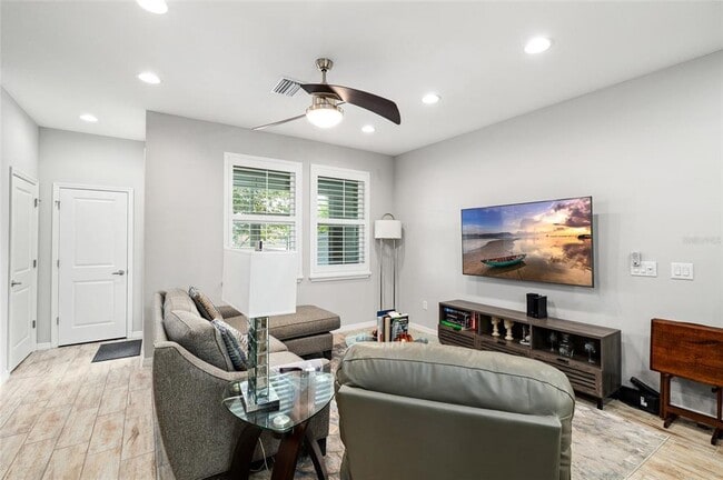 Foto del edificio - 12353 Bayou Flats Ln