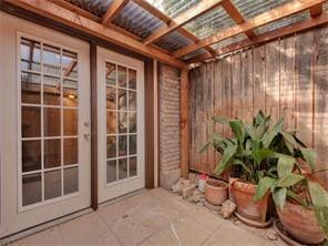 Building Photo - 7409 Shadow Hill Dr