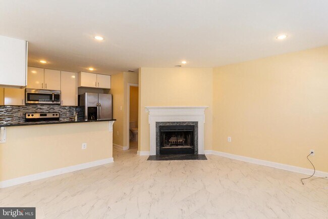 Foto del edificio - 12173 Old Salem Ct