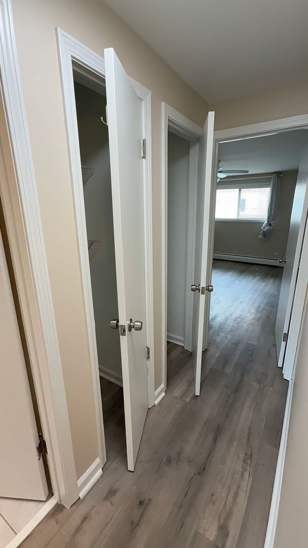 Foto del edificio - 2 Bed Condo Near O'Hare