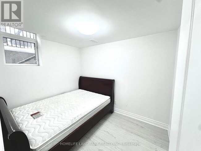 Building Photo - 111 Prairie Rose Dr