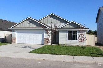 Building Photo - 3858 W Meadowpine St