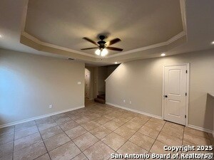 Building Photo - 6630 Mia Way