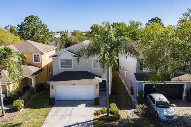 Foto del edificio - 13116 Fennway Ridge Dr