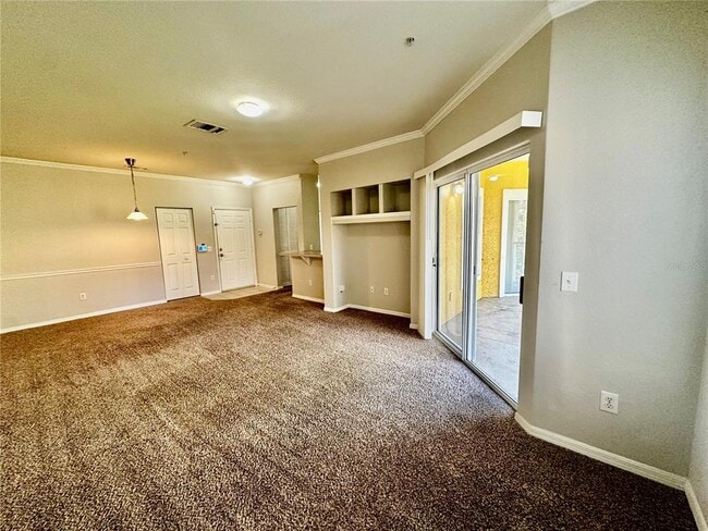 Building Photo - 3757 Conroy Rd