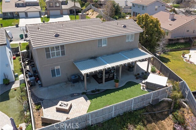 Building Photo - 13942 Hidden Star Ct