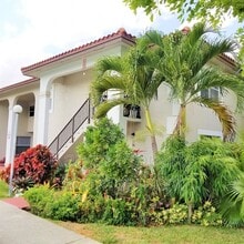 Building Photo - 11453 NW 35th St
