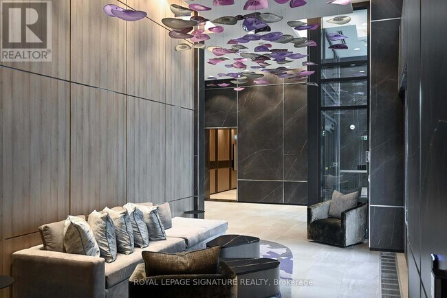 Photo du bâtiment - 5 Mabelle Ave