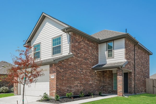 Building Photo - 1510 Matthew Dr