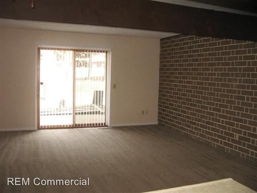 Building Photo - 1308 Portage St NW