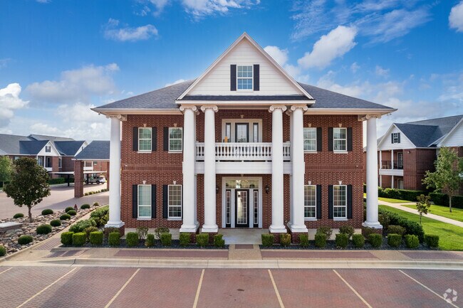 Apartments For Rent in Belton, TX - 184 Rentals | Apartments.com - Luxury Studio Flat For Rent In Belton