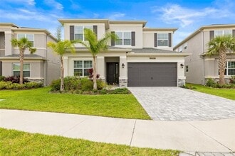 Building Photo - 3541 Great Banyan Way