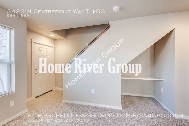 Foto del edificio - 3423 N Centrepoint Way