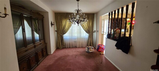 Foto del edificio - 303 Ribbon St