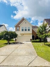 Building Photo - 94 Red Coat Dr