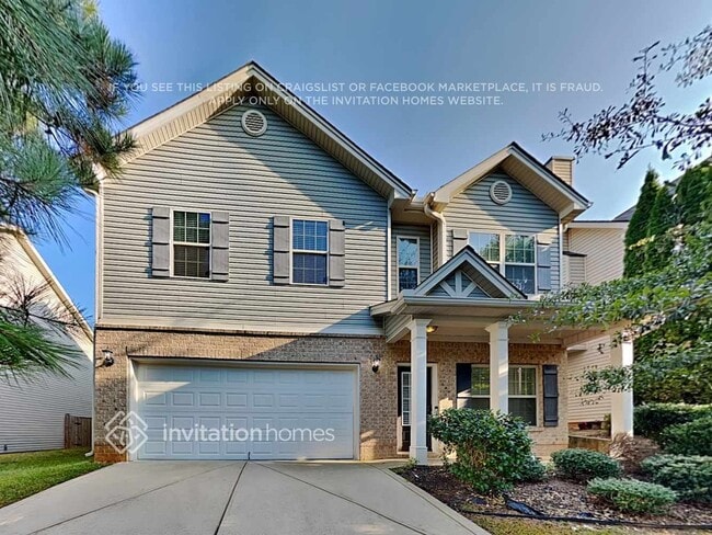 Building Photo - 5634 Elwood Cir