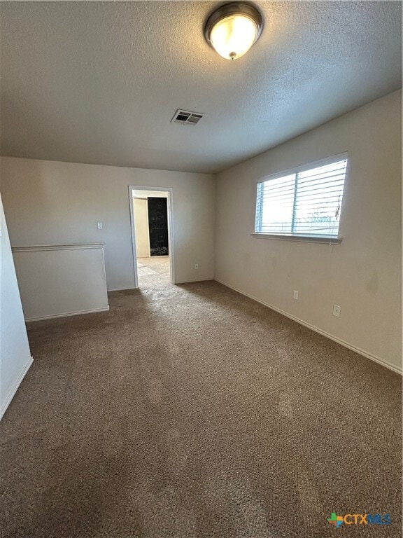Building Photo - 3043 Rain Dance Loop