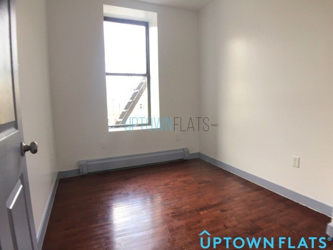 Building Photo - 2375 Adam Clayton Powell Jr Blvd