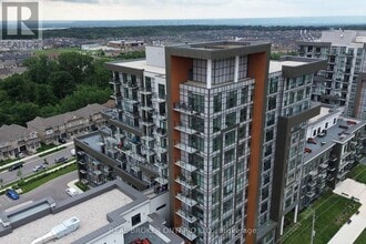 Building Photo - 470 Dundas St E