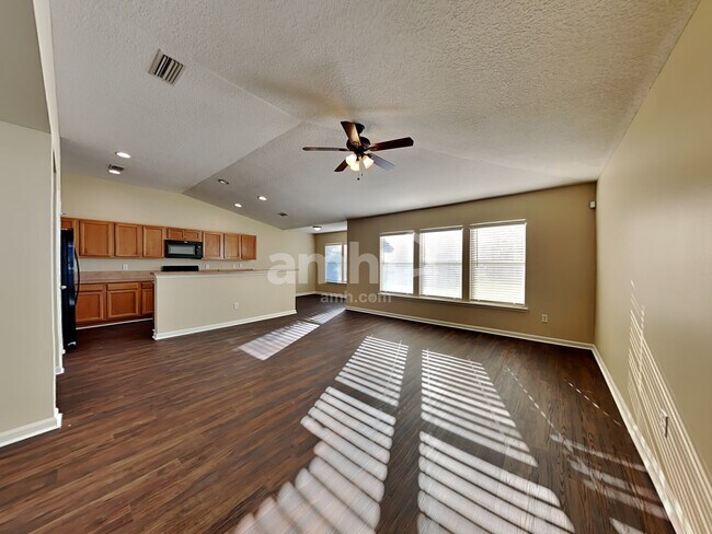 Building Photo - 11678 Springboard Drive