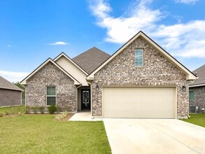 Building Photo - 12381 Another Way