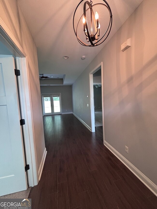 Foto del edificio - 106 Logans Wy Rd