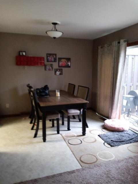 Foto principal - 300 E Saratoga St