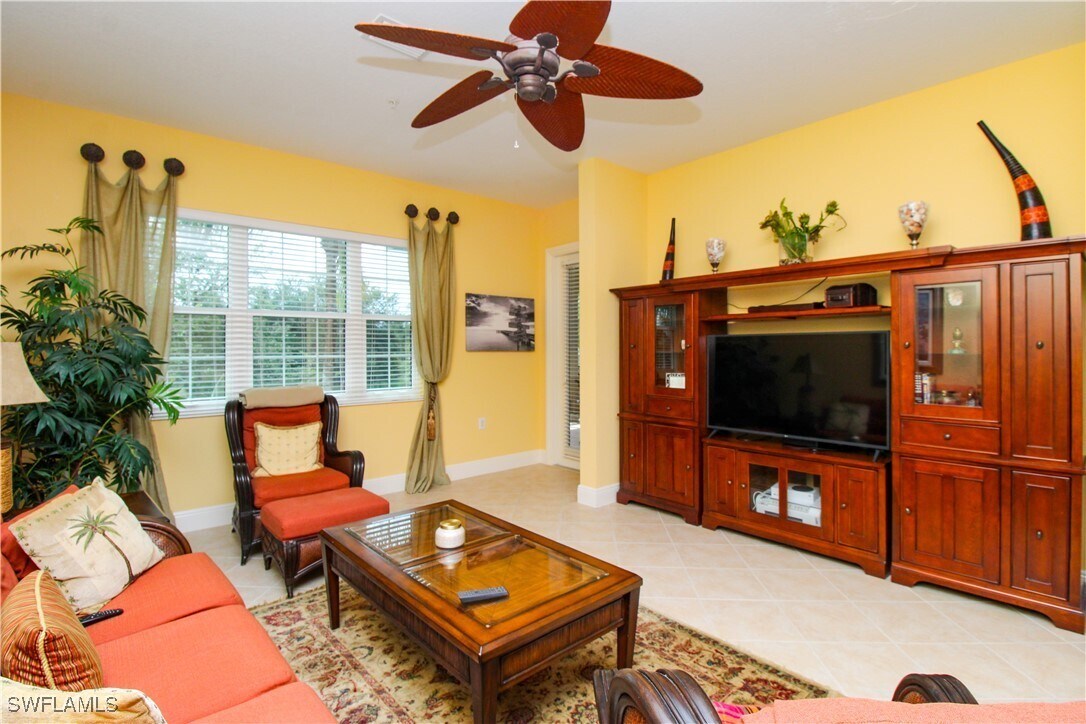 Foto principal - 9224 Campanile Cir