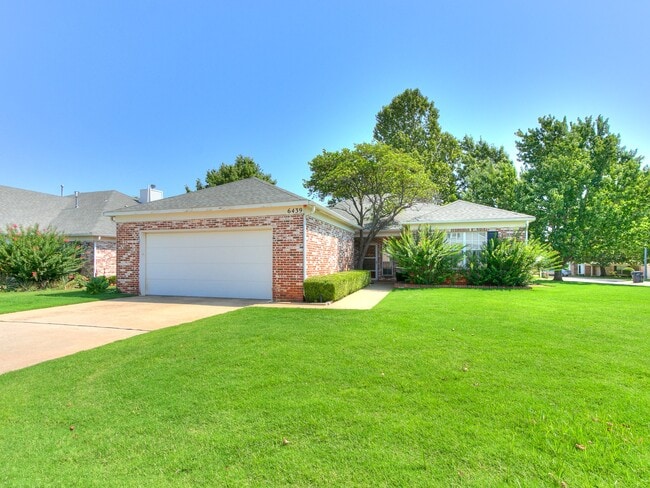 Building Photo - 6439 Masons Dr