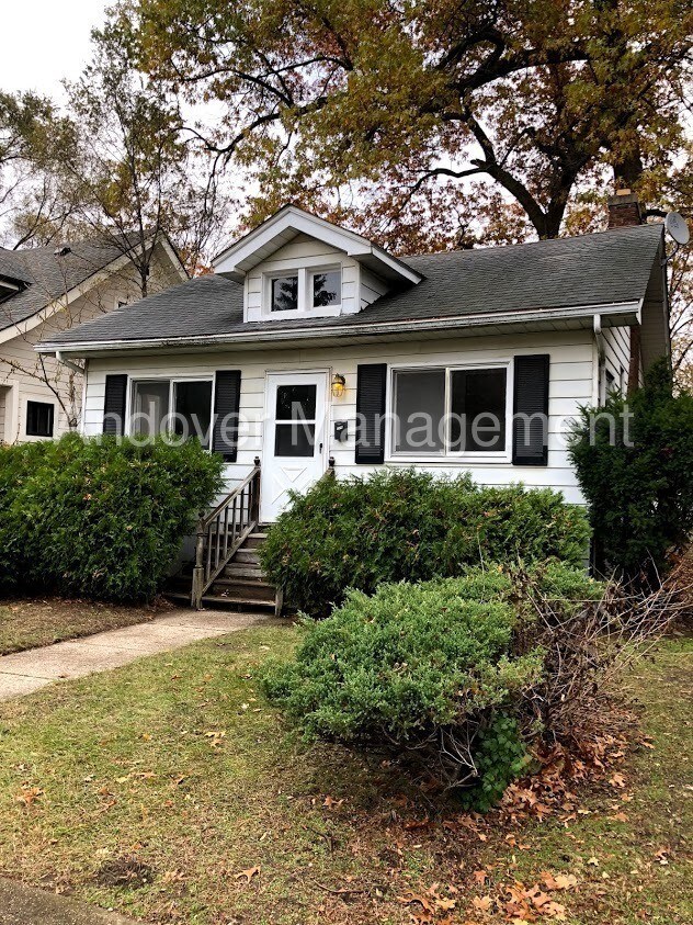 Primary Photo - 226 Virginia Ave