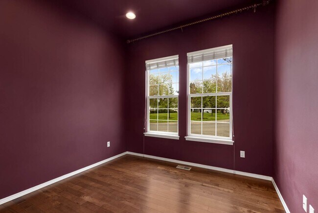 Foto del edificio - 5031 NE 4th Pl