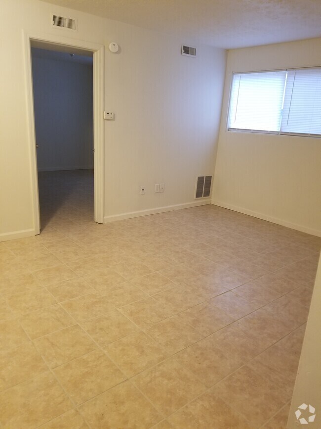 Downtown Tiffin Apartments under 1,000 Tiffin, OH 3 Rentals