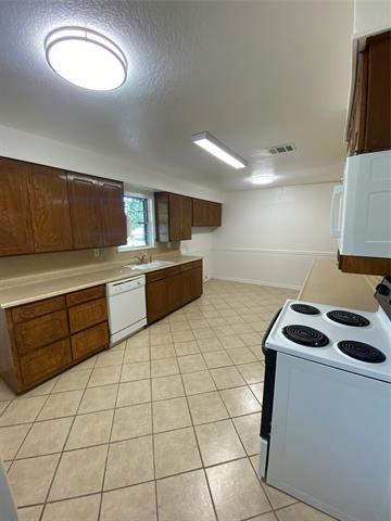 Foto del edificio - 470 W Purnell St