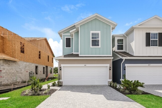 Building Photo - 1461 Tristar Dr