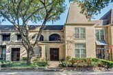 Primary Photo - 4 Bayou Pointe Dr