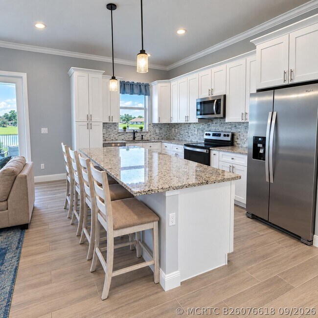 Foto del edificio - 2161 SE Sunflower St