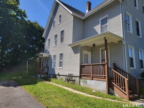 Building Photo - 175 Franklin St