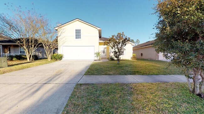 Building Photo - 112 N Aberdeenshire Dr