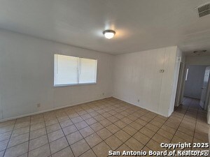 Foto del edificio - 7319 Glen Cross Dr