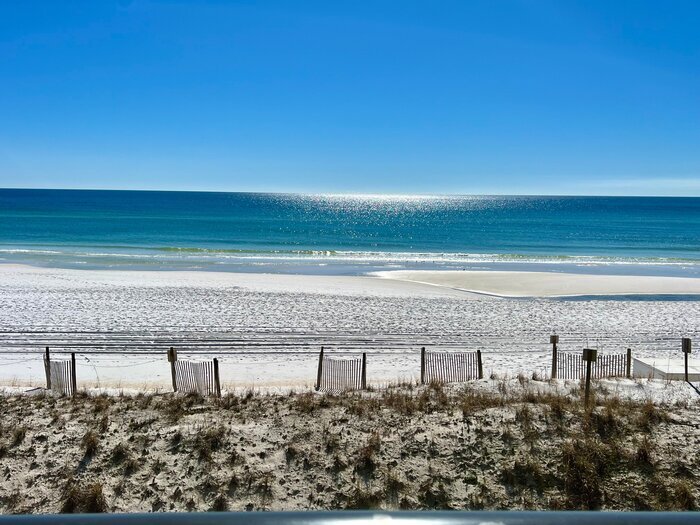 Primary Photo - Nautilus 1302 - Feeling Beachy