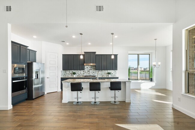 Foto del edificio - 2060 Terra Rose Dr