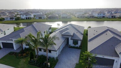 Building Photo - 4931 Rivo Alto Cir