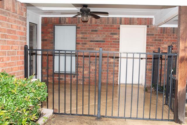 Foto del edificio - 7938 Fair Oaks Ave